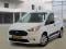 preview Ford Transit Connect #0