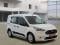 preview Ford Transit Connect #3