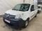 preview Renault Kangoo #1