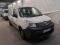 preview Renault Kangoo #2