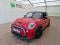 preview Mini Cooper SE #0