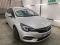 preview Opel Astra #3