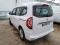 preview Renault Kangoo #1