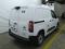 preview Citroen Berlingo #2