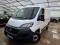 preview Fiat Ducato #0