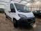 preview Fiat Ducato #3