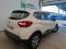 preview Renault Captur #2