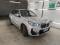 preview BMW X1 #3