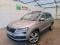 preview Skoda Karoq #0