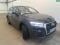 preview Audi Q5 #3