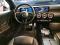 preview Mercedes A 200 #4