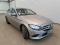 preview Mercedes C 200 #3