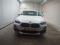 preview BMW X2 #0