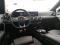 preview Mercedes A 200 #4