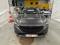 preview Peugeot 308 #0