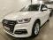 preview Audi Q5 #0