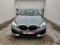 preview BMW 116 #4