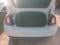 preview Fiat 500C #5