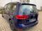 preview Volkswagen Touran #3