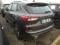 preview Ford Kuga #5