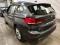 preview BMW X1 #3