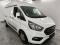 preview Ford Transit Custom #2