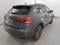 preview Audi Q3 #4