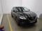 preview Nissan Qashqai #3