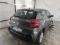 preview Citroen C3 #2