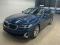 preview BMW 530 #0