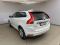 preview Volvo XC60 #2