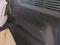 preview Ford Mustang Mach-E #5