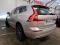 preview Volvo XC60 #1