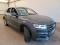 preview Audi Q5 #3