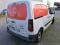 preview Citroen Berlingo #2