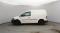 preview Volkswagen Caddy #2