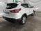 preview Nissan Qashqai #2