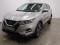 preview Nissan Qashqai #0