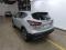 preview Nissan Qashqai #1