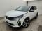 preview Peugeot 3008 #3