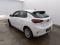 preview Opel Corsa #2