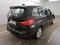 preview BMW 216 Gran Tourer #3