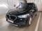 preview BMW X1 #0