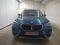 preview BMW X1 #0