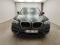 preview BMW X3 #0