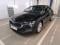 preview Skoda Octavia #0