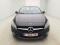 preview Mercedes A 180 #0