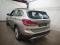 preview BMW X1 #4