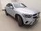 preview Mercedes GLC 200 #3