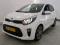 preview Kia Picanto #0